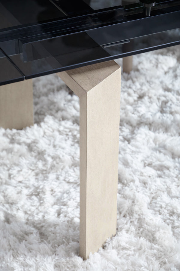 Jett Extension Dining Table