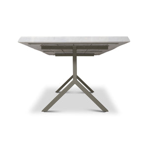 Brooks Dining Table