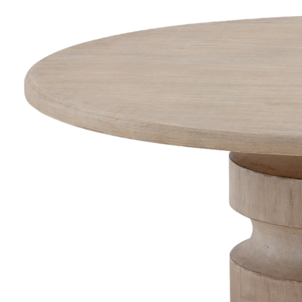 Sardinia Coffee Table