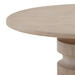 Sardinia Coffee Table