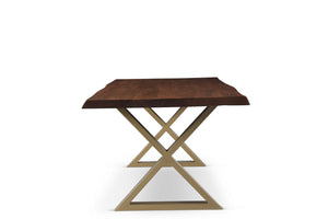 Brooks Dining Table Top