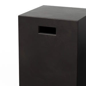 Una Lava Stool