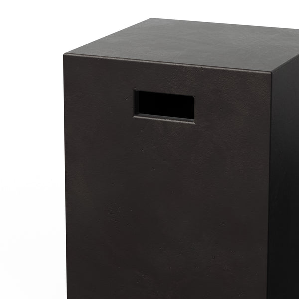 Una Lava Stool