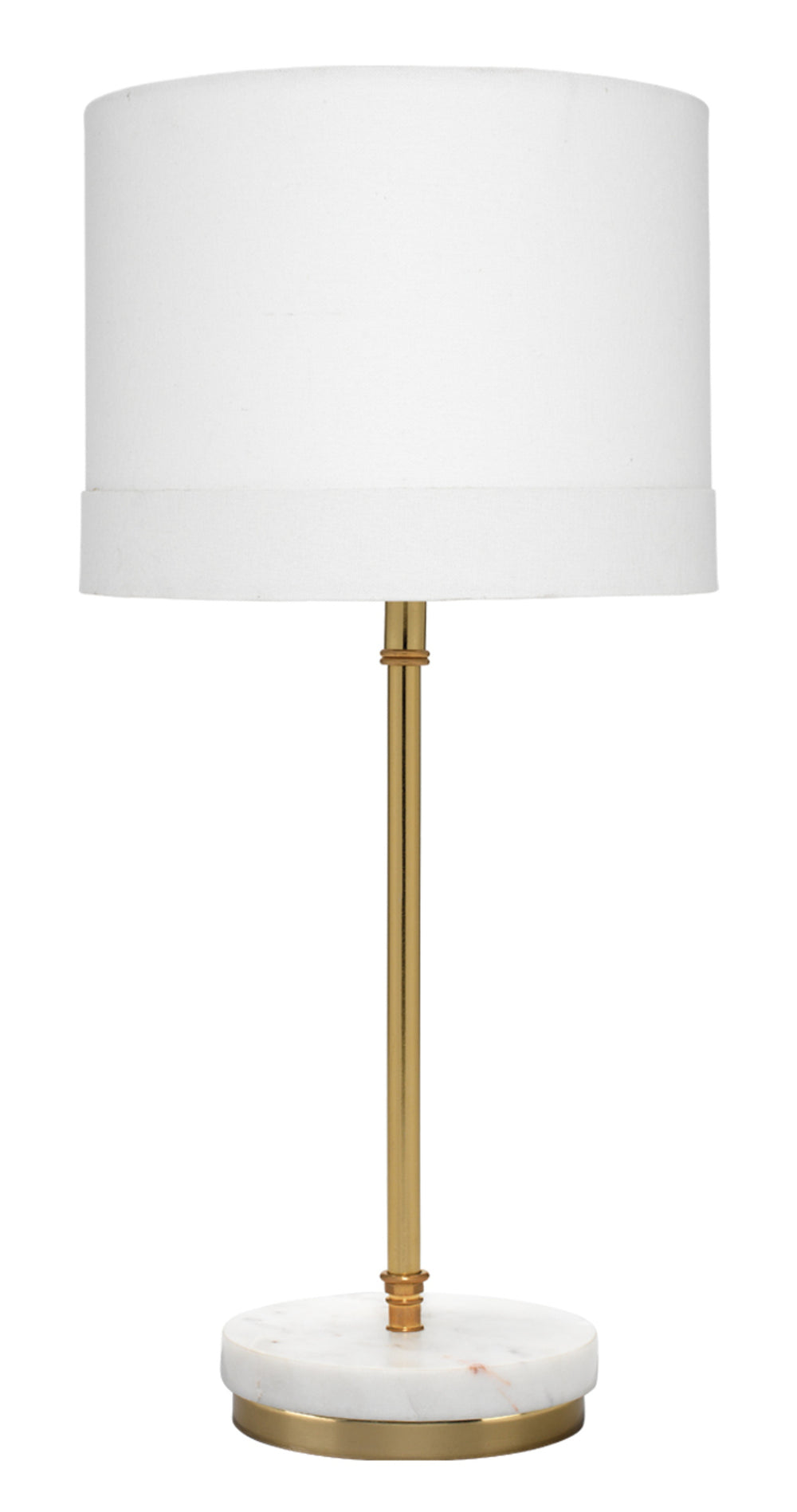 Grace Marble Table Lamp