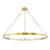 Rosendale Chandelier