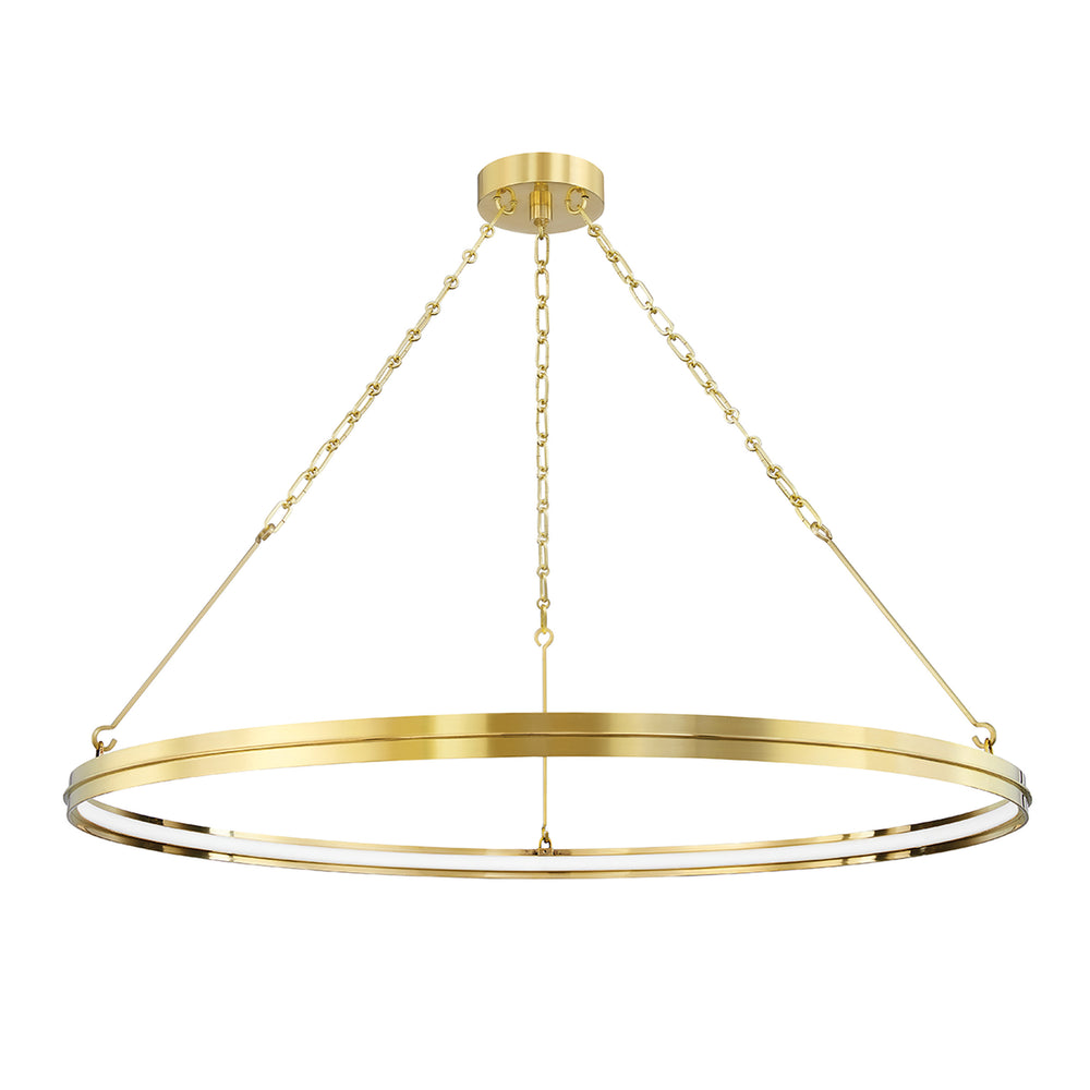 Rosendale Chandelier