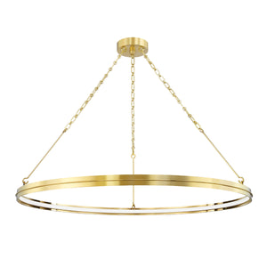 Rosendale Chandelier