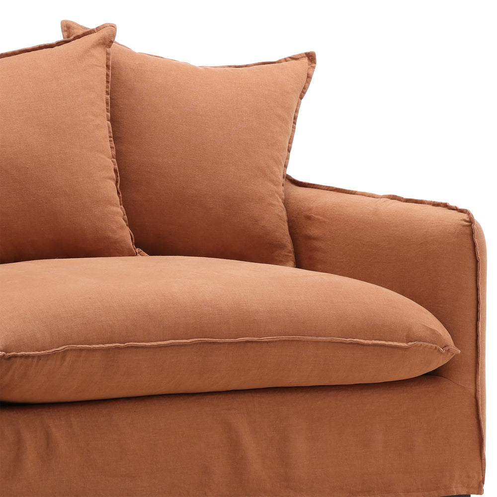 Cortona Sofa