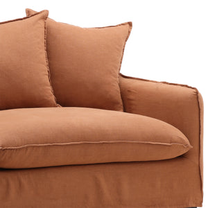 Cortona Sofa