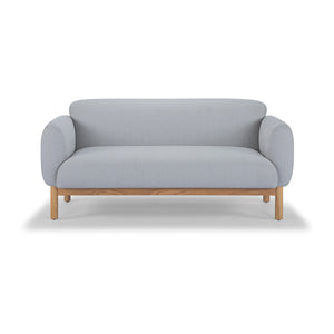 Tulum 2 Seater Sofa