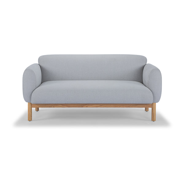Tulum 2 Seater Sofa