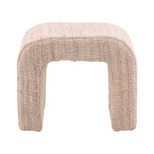 Hampton Stool