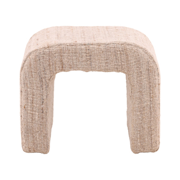 Hampton Stool
