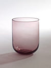 Glass Modern - Violet