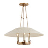 ARCHIVE Chandelier