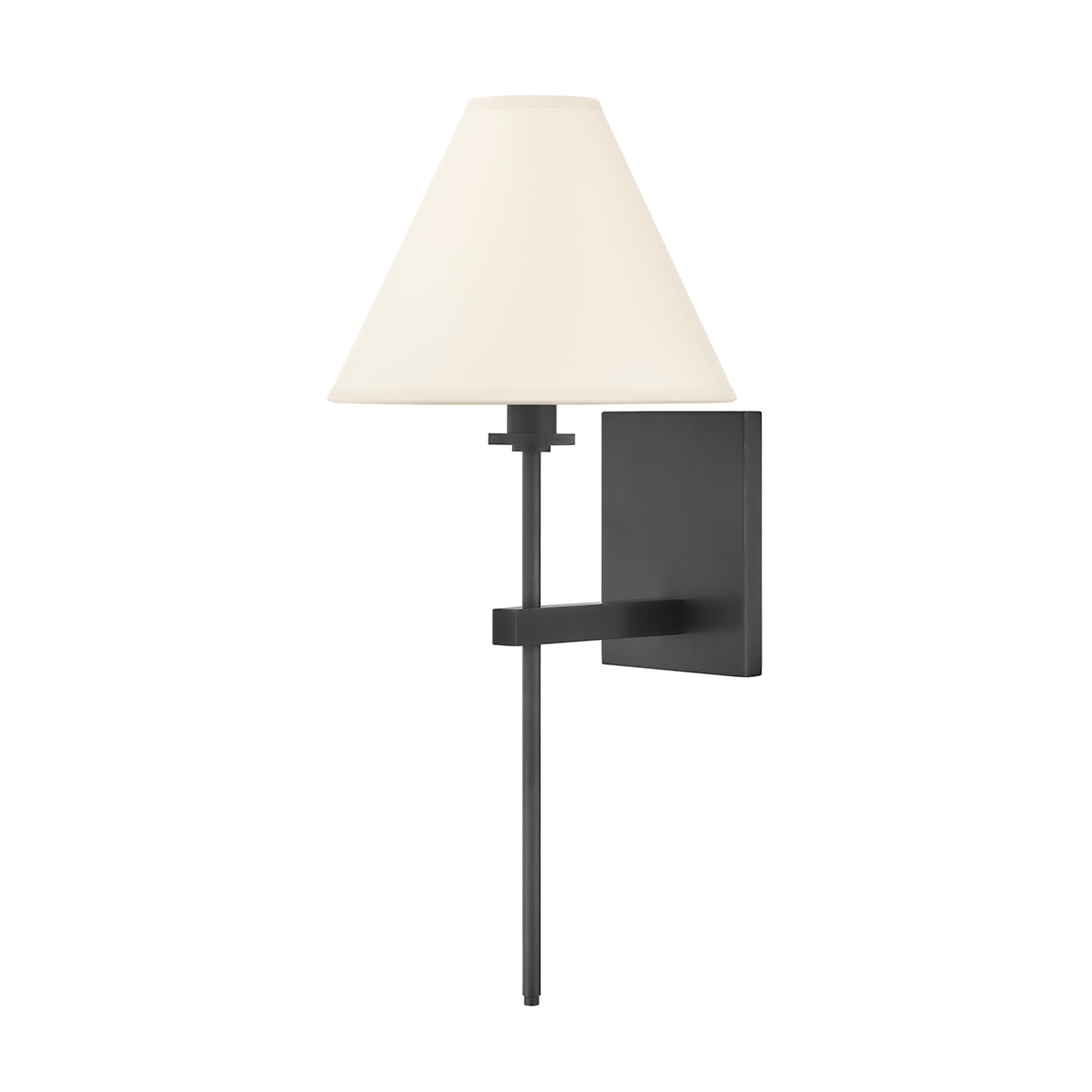 Hudson Valley Graham Wall Sconce