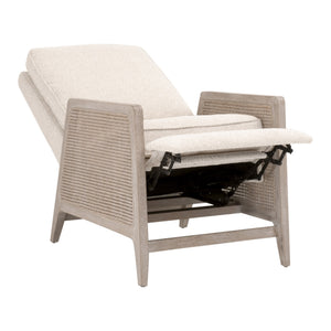 Leone Recliner