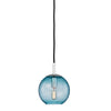 Rousseau Pendant