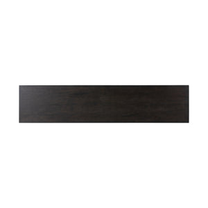 Ramos Sideboard in Dark Espresso Reclaimed French