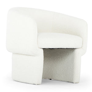 Jessie Accent Chair