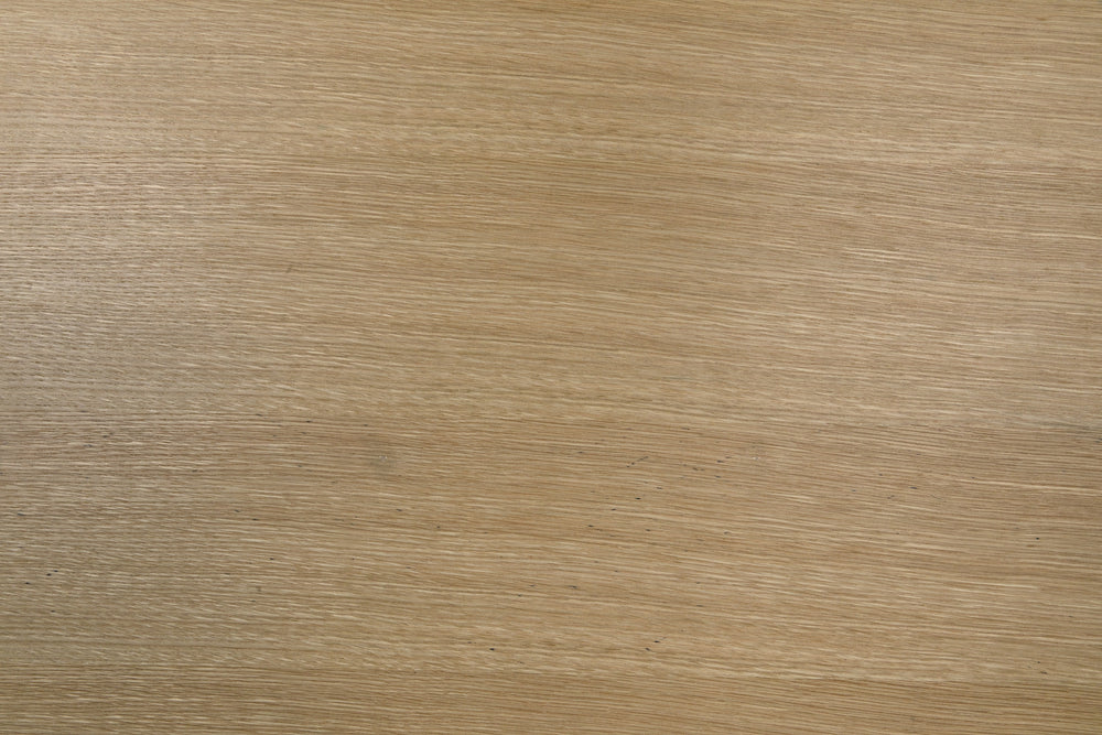 Lane Dining Table
