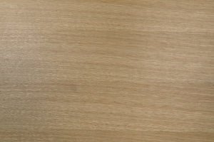 Lane Dining Table