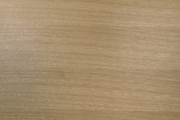 Lane Dining Table