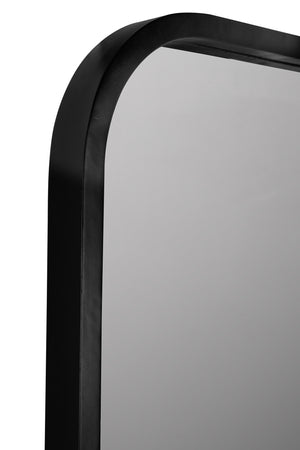 Gorky Mirror II