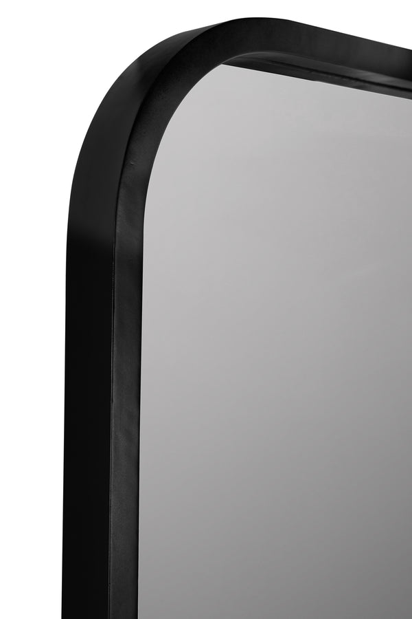 Gorky Mirror II