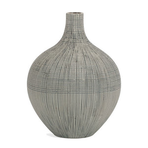 Vortex Vases