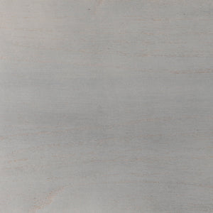 Small Parker Console