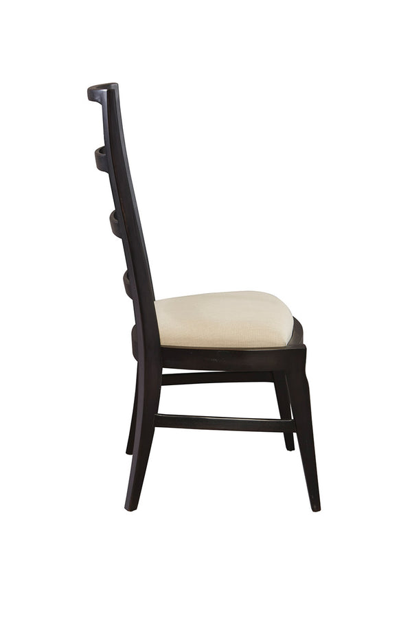 Helmes Dining Chair
