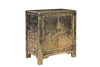 Sutherlind Cabinet