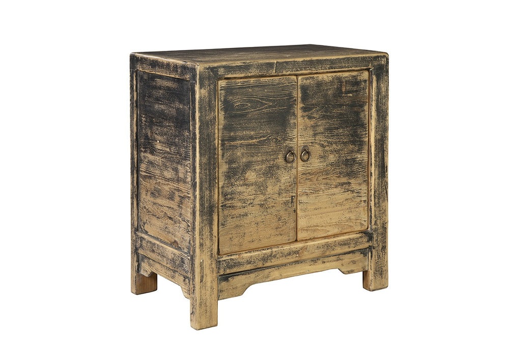 Sutherlind Cabinet