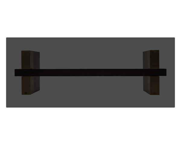 CALVOSA DINING TABLE BASE