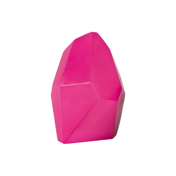 Crystal Brite, Large