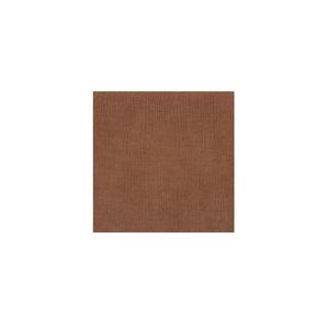Moe's Leo Sofa in Light Brown with Rolled Arms