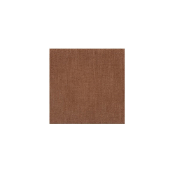 Moe's Leo Sofa in Light Brown with Rolled Arms