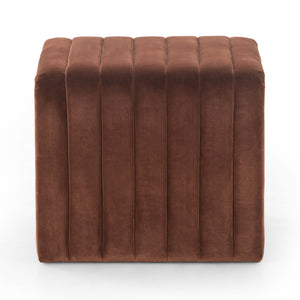 Augustine Ottoman In 21 In Surrey Auburn