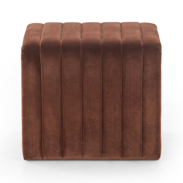 Augustine Ottoman In 21 In Surrey Auburn