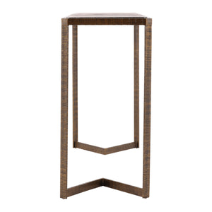 Evelyn Console