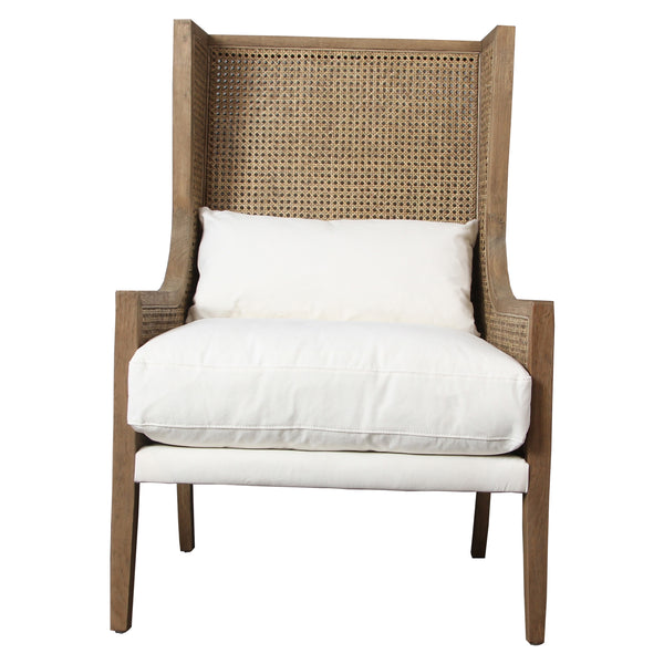 Verona Occasional Chair