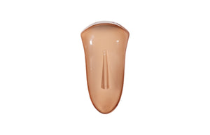 Classic Convex Cycladic Wall Art, Brown