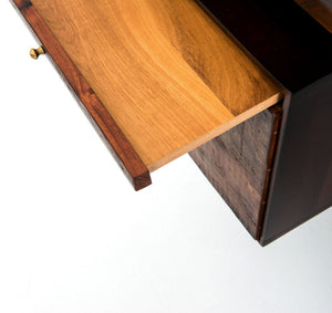 Connor Desk