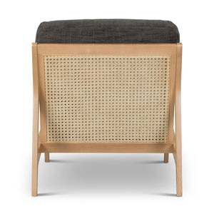 Carmelo Accent Chair