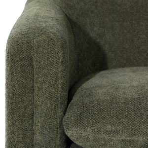 Sienna Occasional Chair