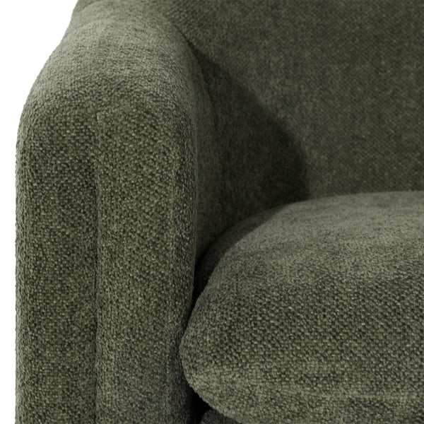 Sienna Occasional Chair