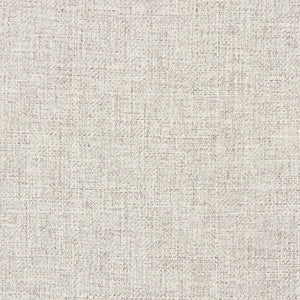 Sovereign Oatmeal Fully Upholstered Accent Chair