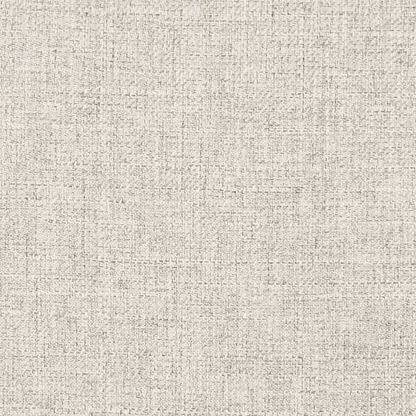 Sovereign Oatmeal Fully Upholstered Accent Chair