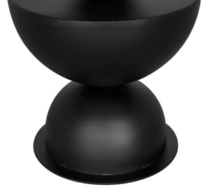 Perth 31" Bar Stool